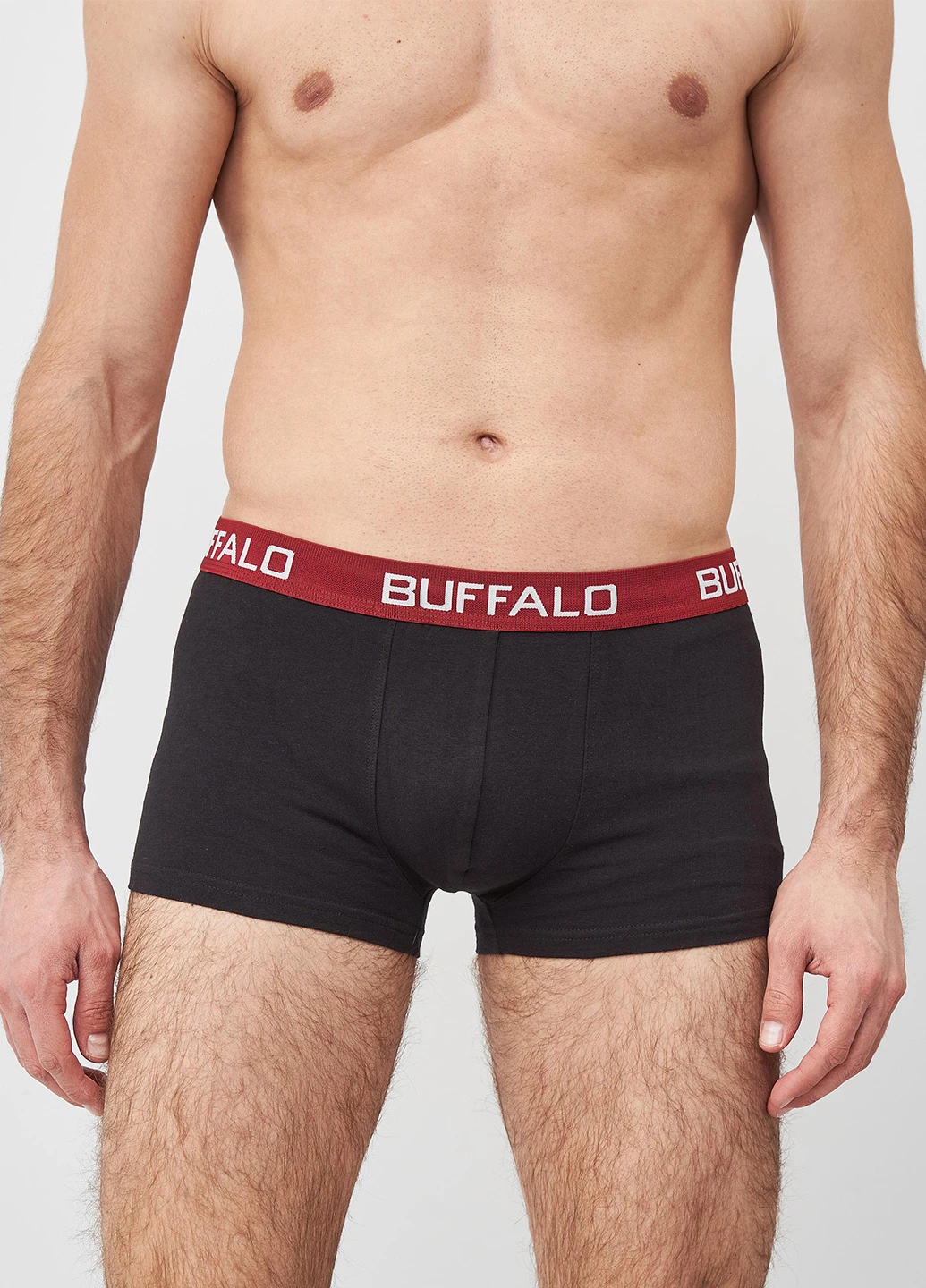Трусы Buffalo (220746021)