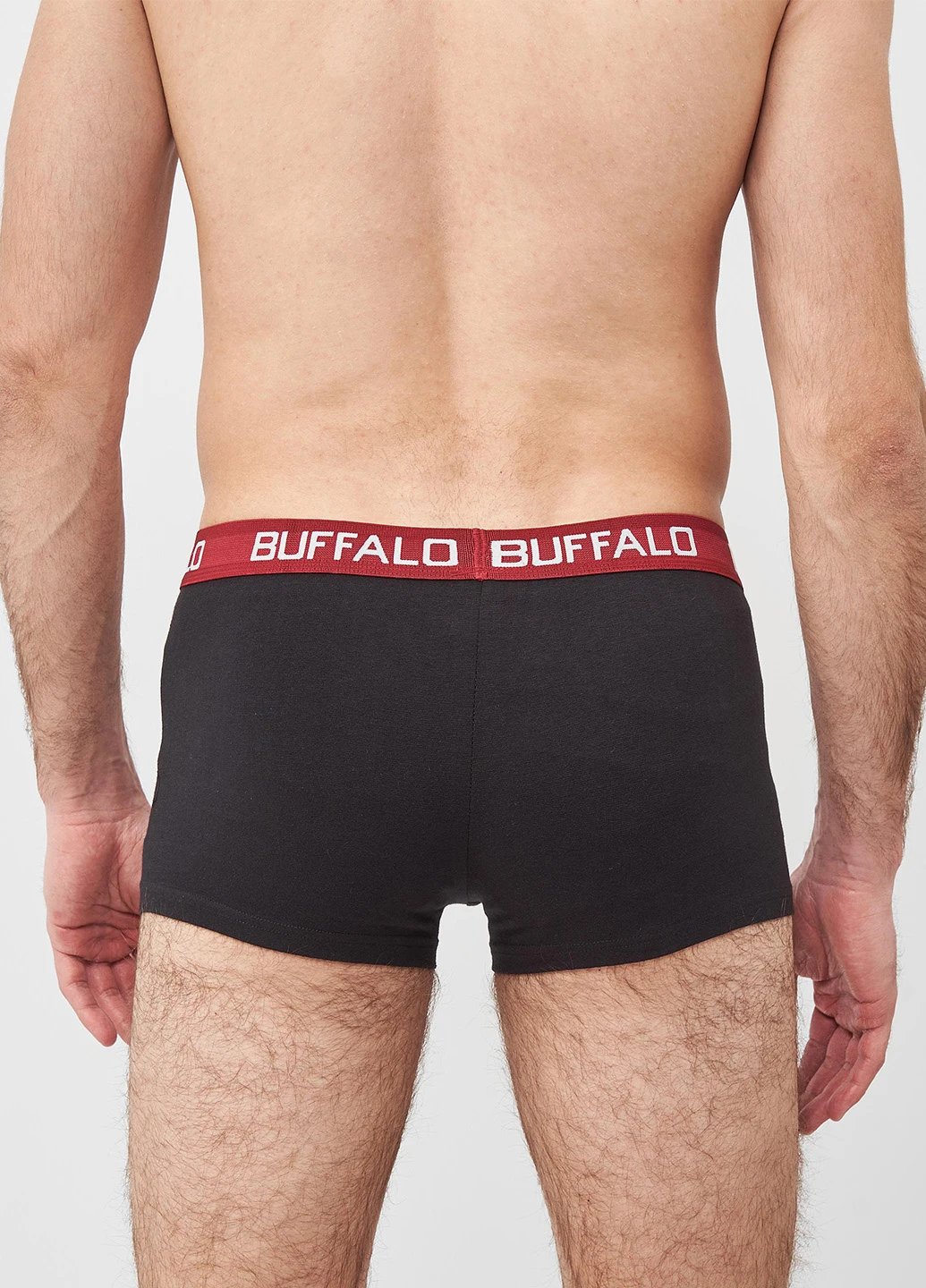 Трусы Buffalo (220746021)