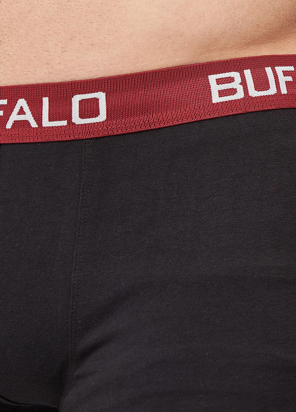 Трусы Buffalo (220746021)