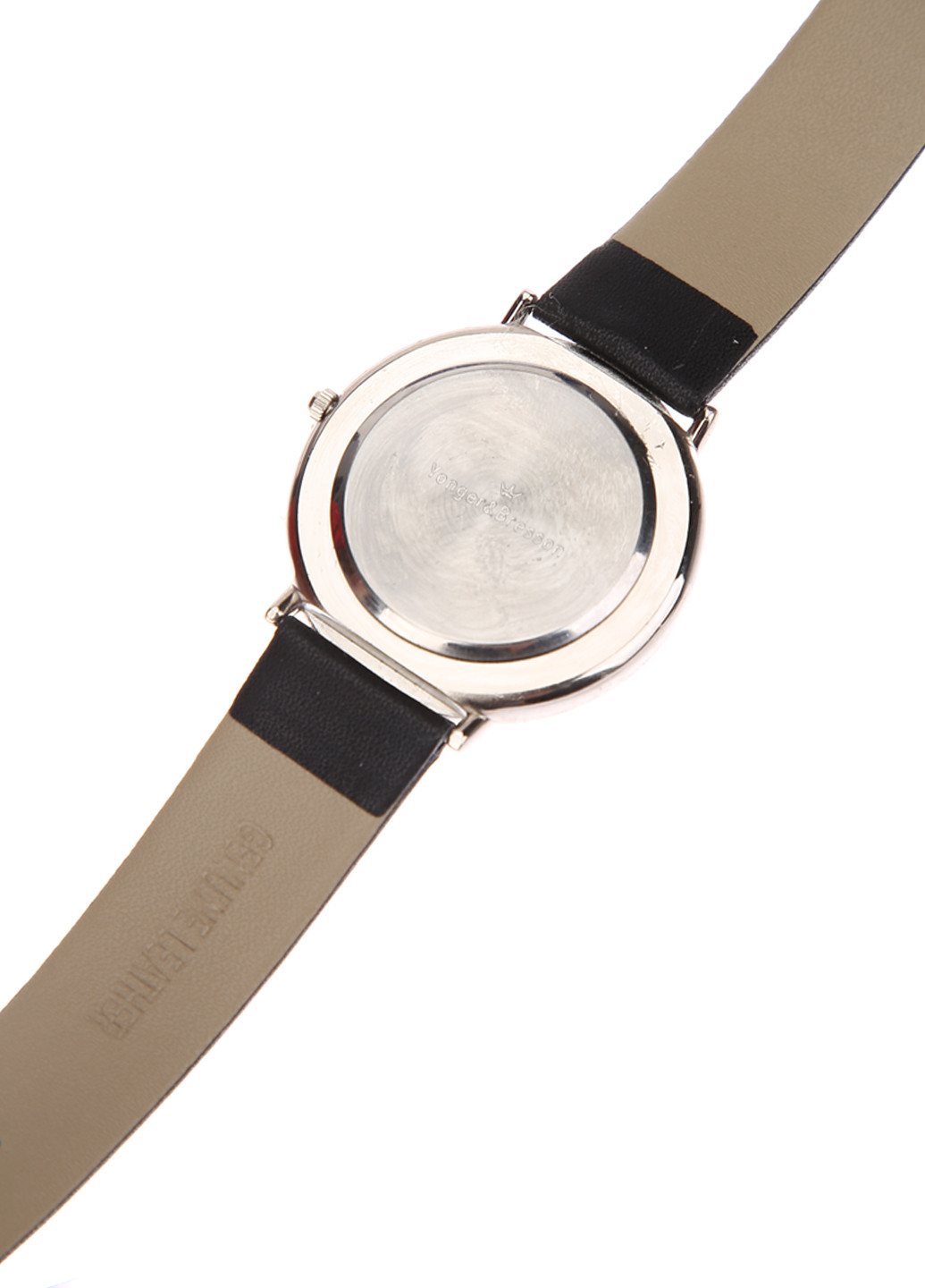 Годинник Yonger & Bresson (248615271)