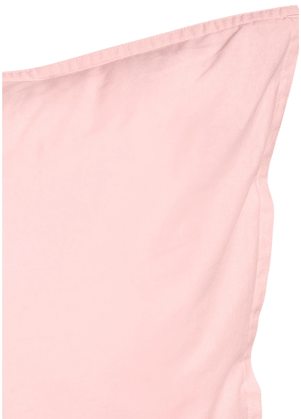 Наволочка, 50х90 H&M (64452349)