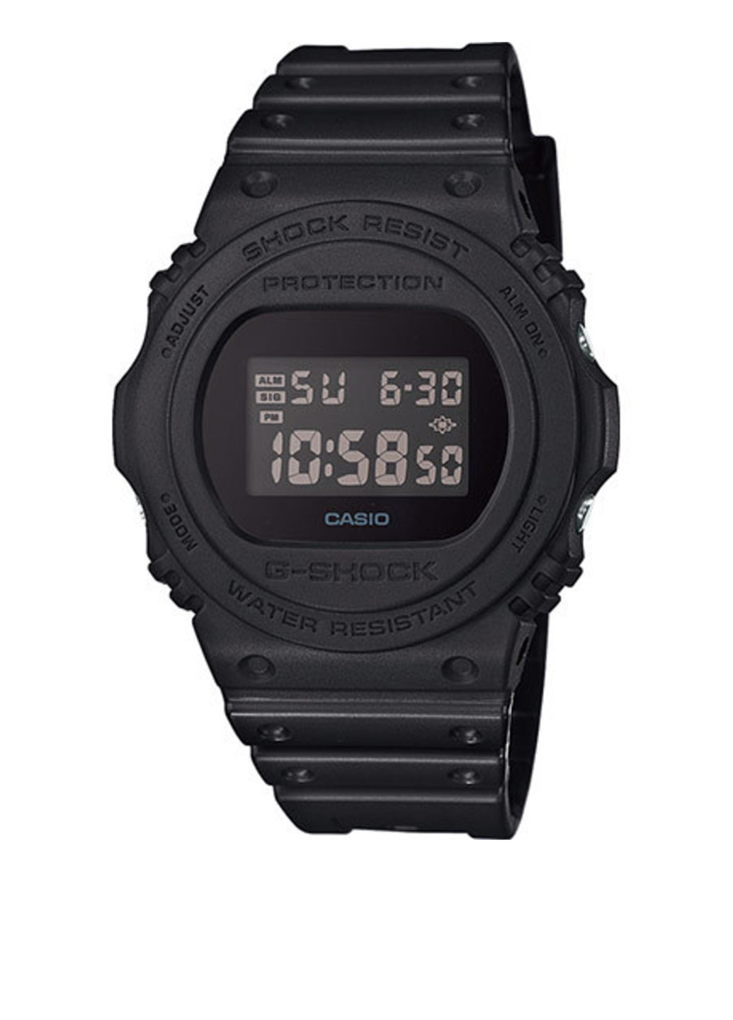 Часы Casio (135963753)