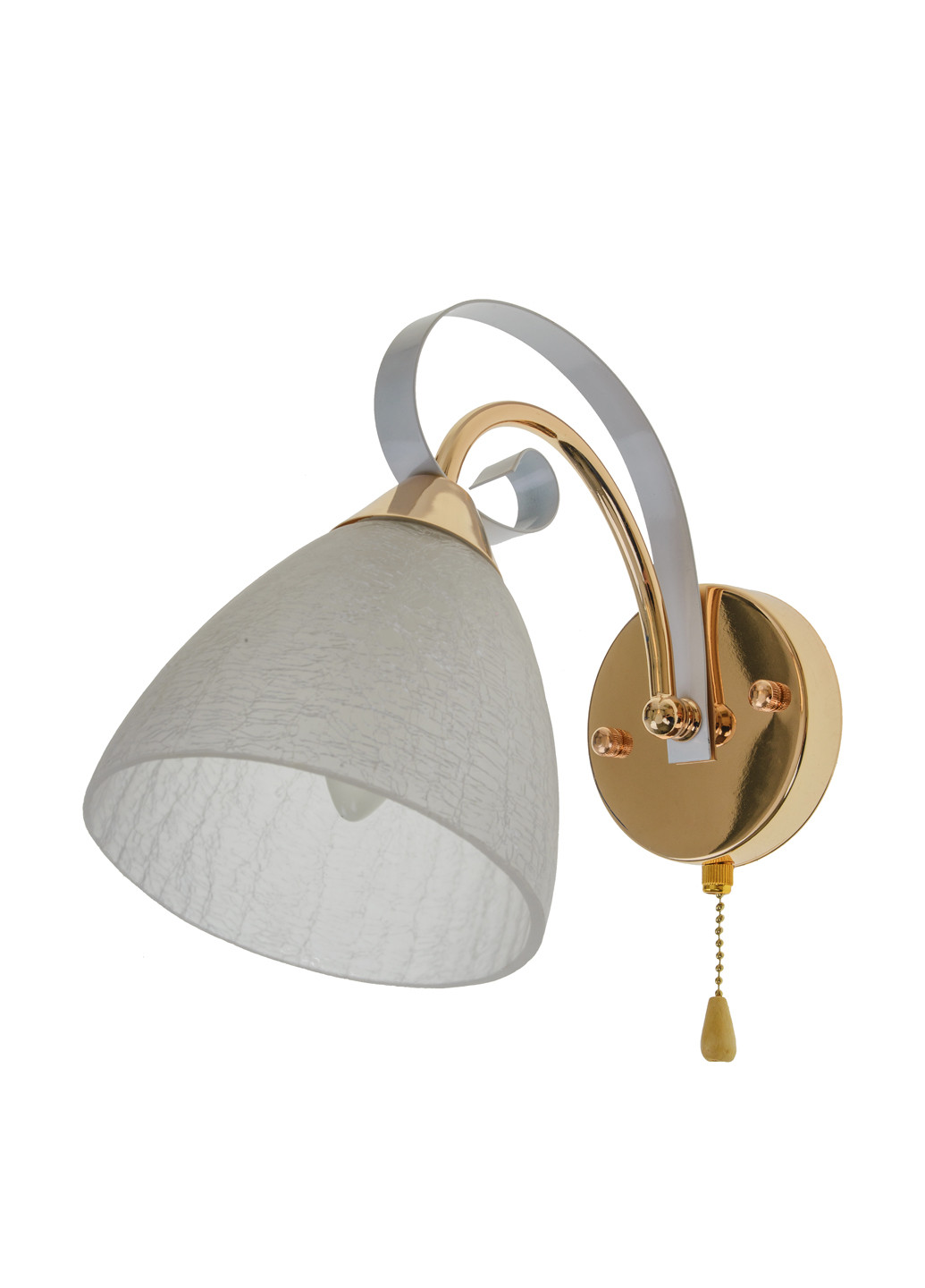 Бра, 17х27 см Brille (132199584)