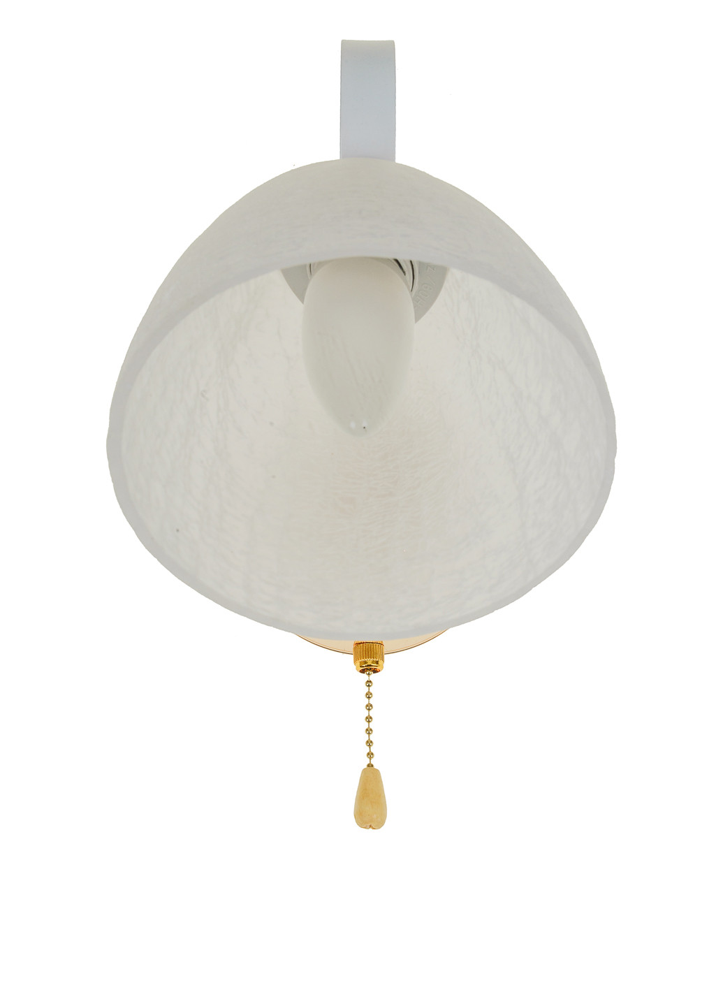 Бра, 17х27 см Brille (132199584)