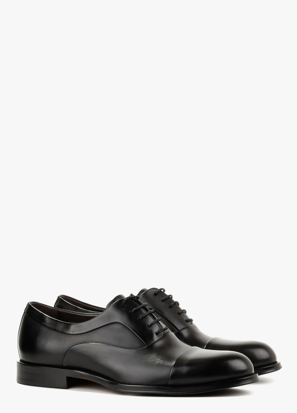 Туфлі Le'BERDES (322646278)