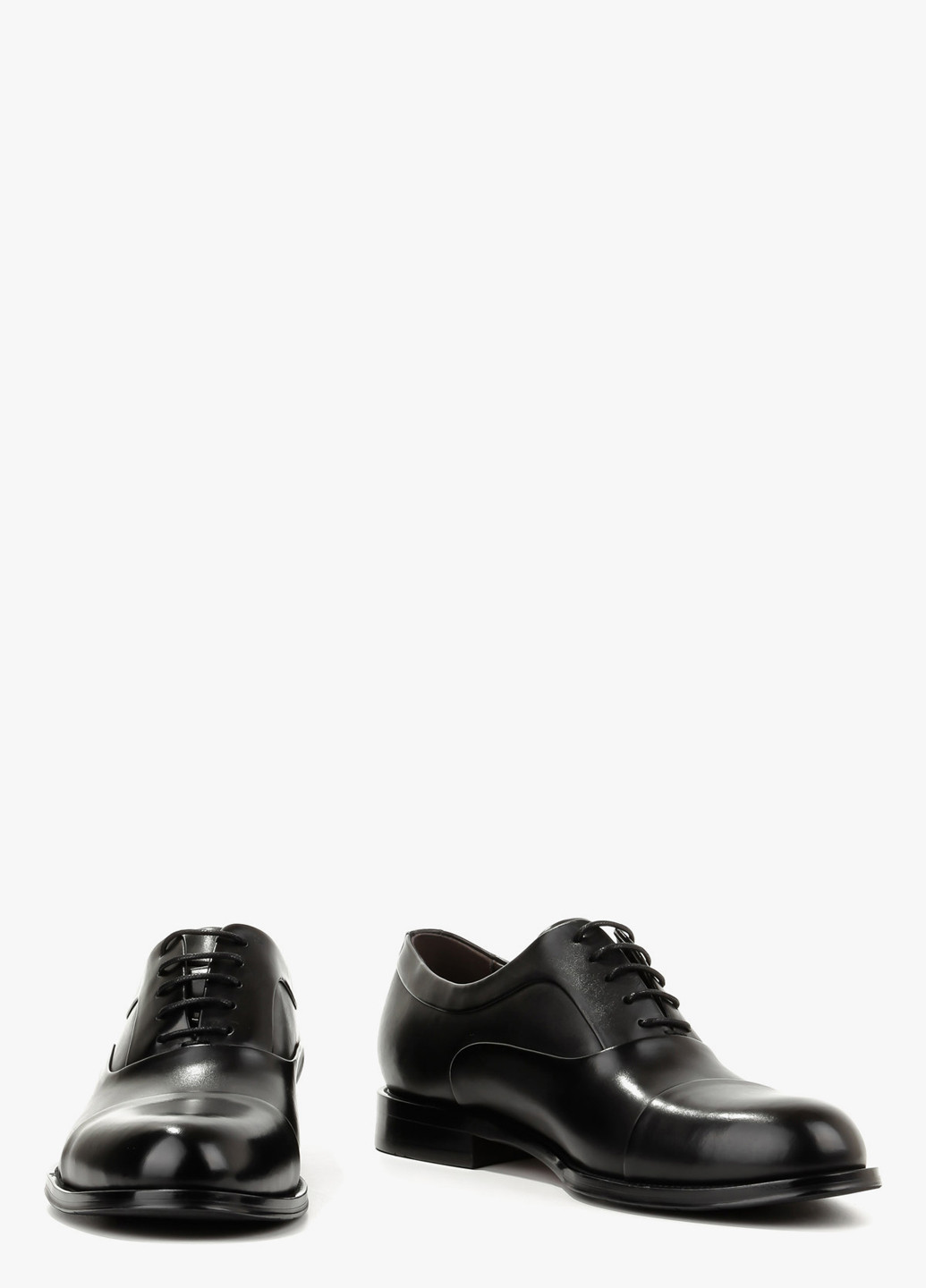 Туфлі Le'BERDES (322646278)