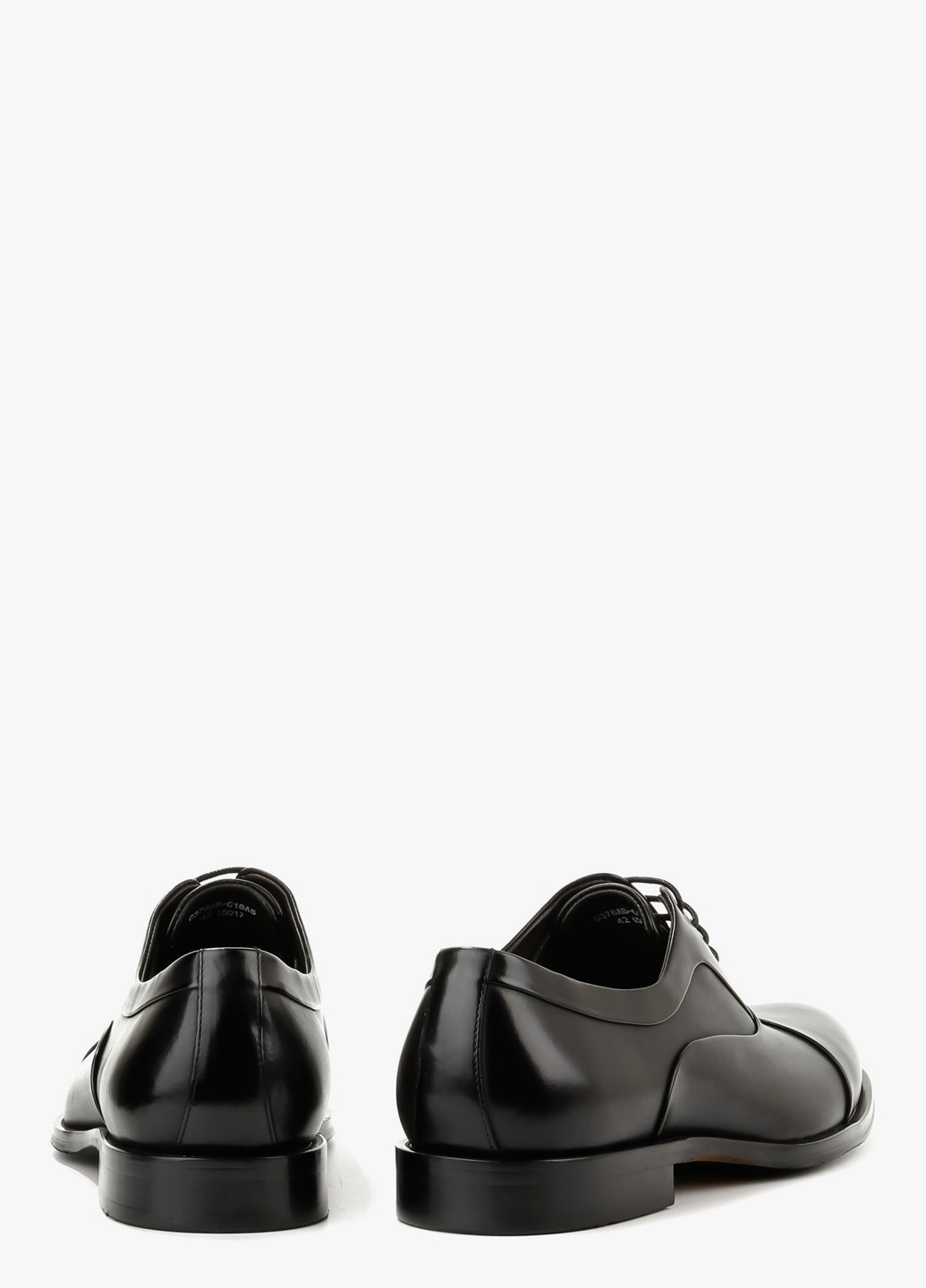 Туфлі Le'BERDES (322646278)