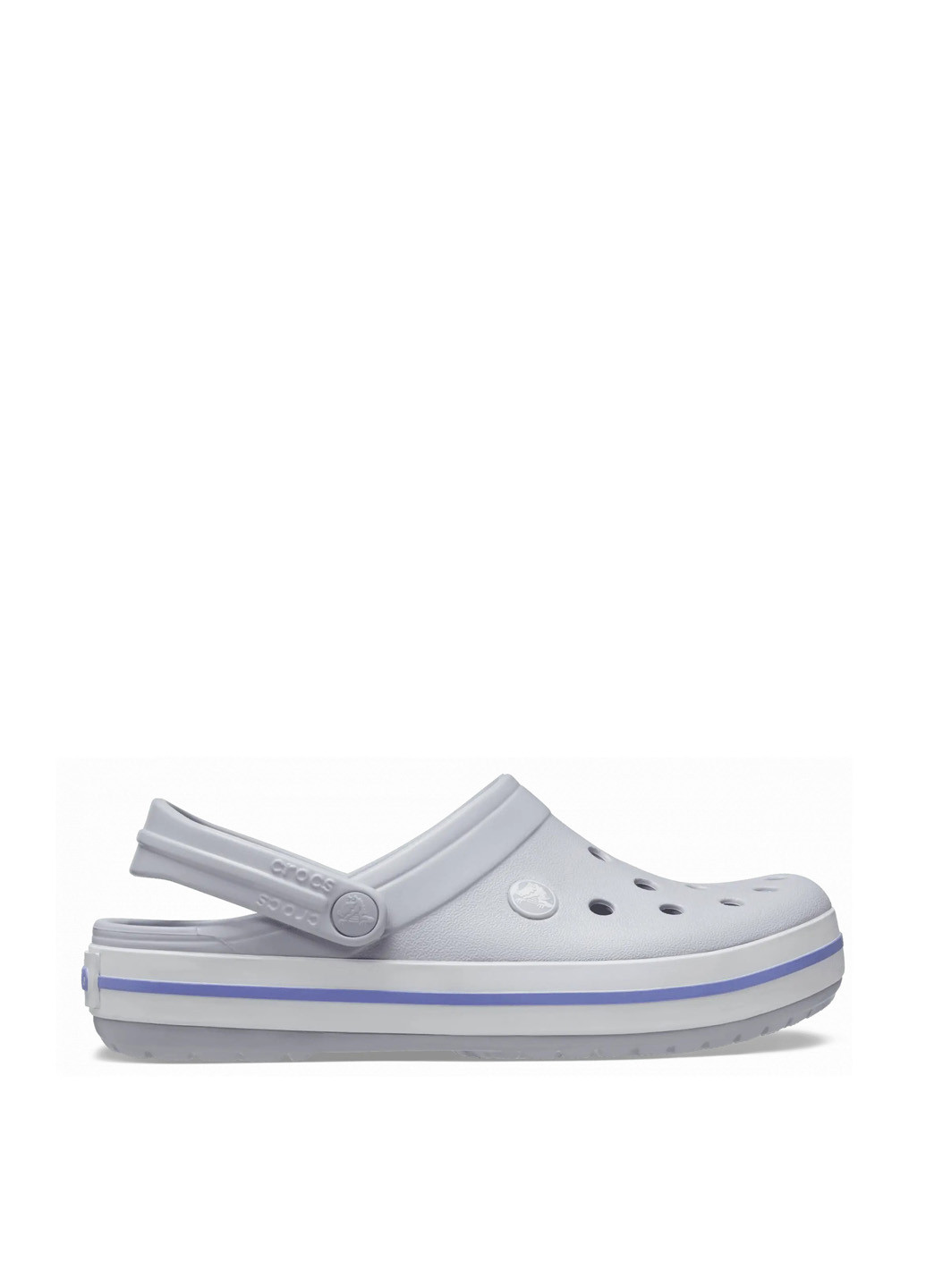 Крокси Crocs (301587084)