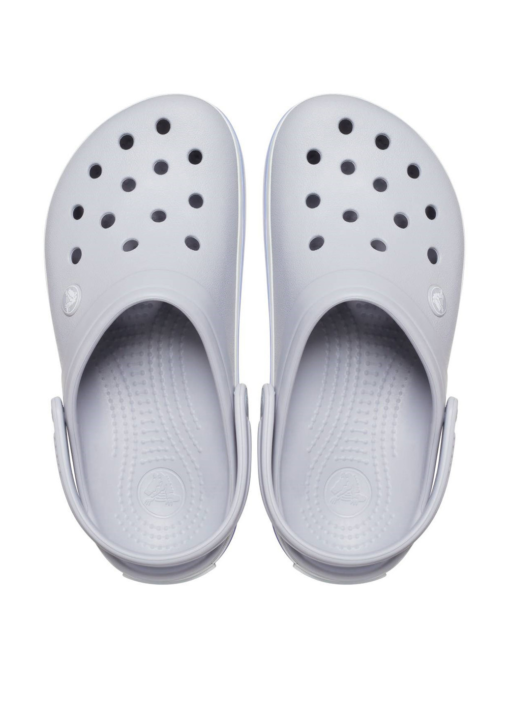 Крокси Crocs (301587084)