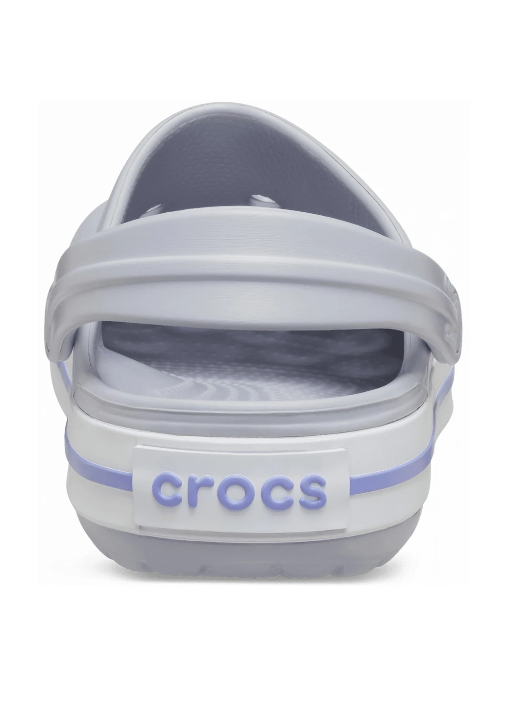 Крокси Crocs (301587084)
