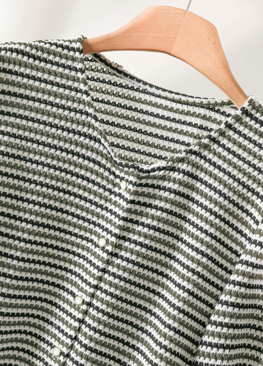 Кофта SHEIN (364846613)