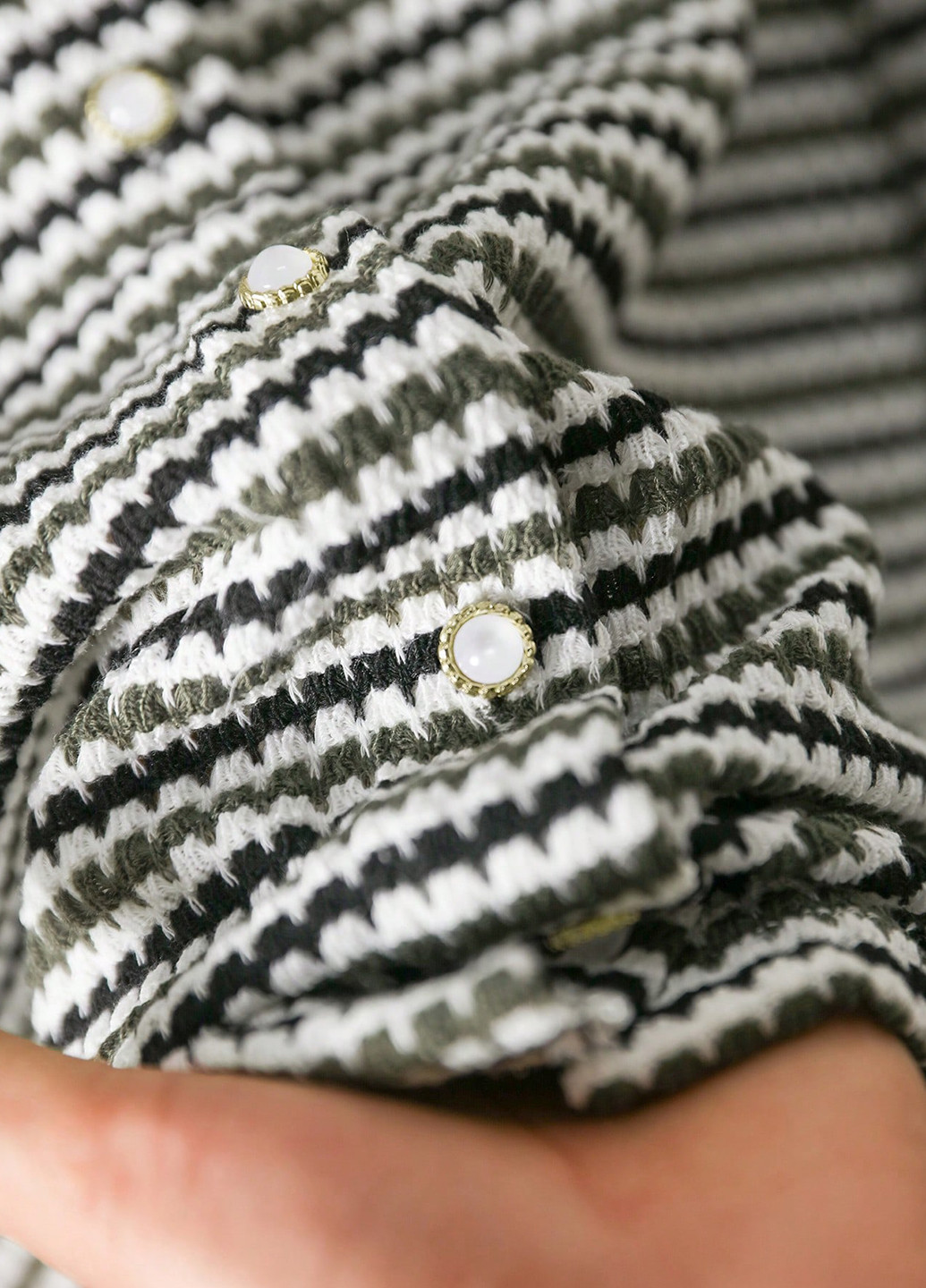 Кофта SHEIN (364846613)