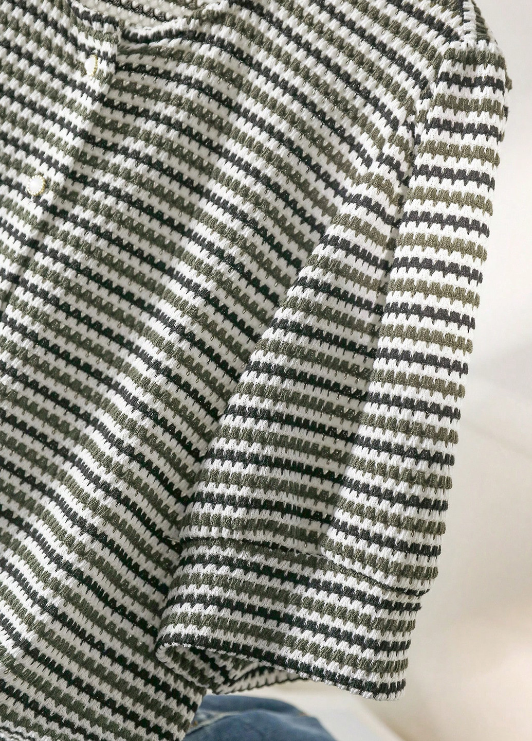 Кофта SHEIN (364846613)