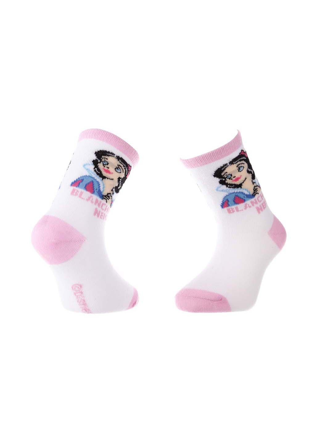 Шкарпетки Disney snow white princess (256036719)