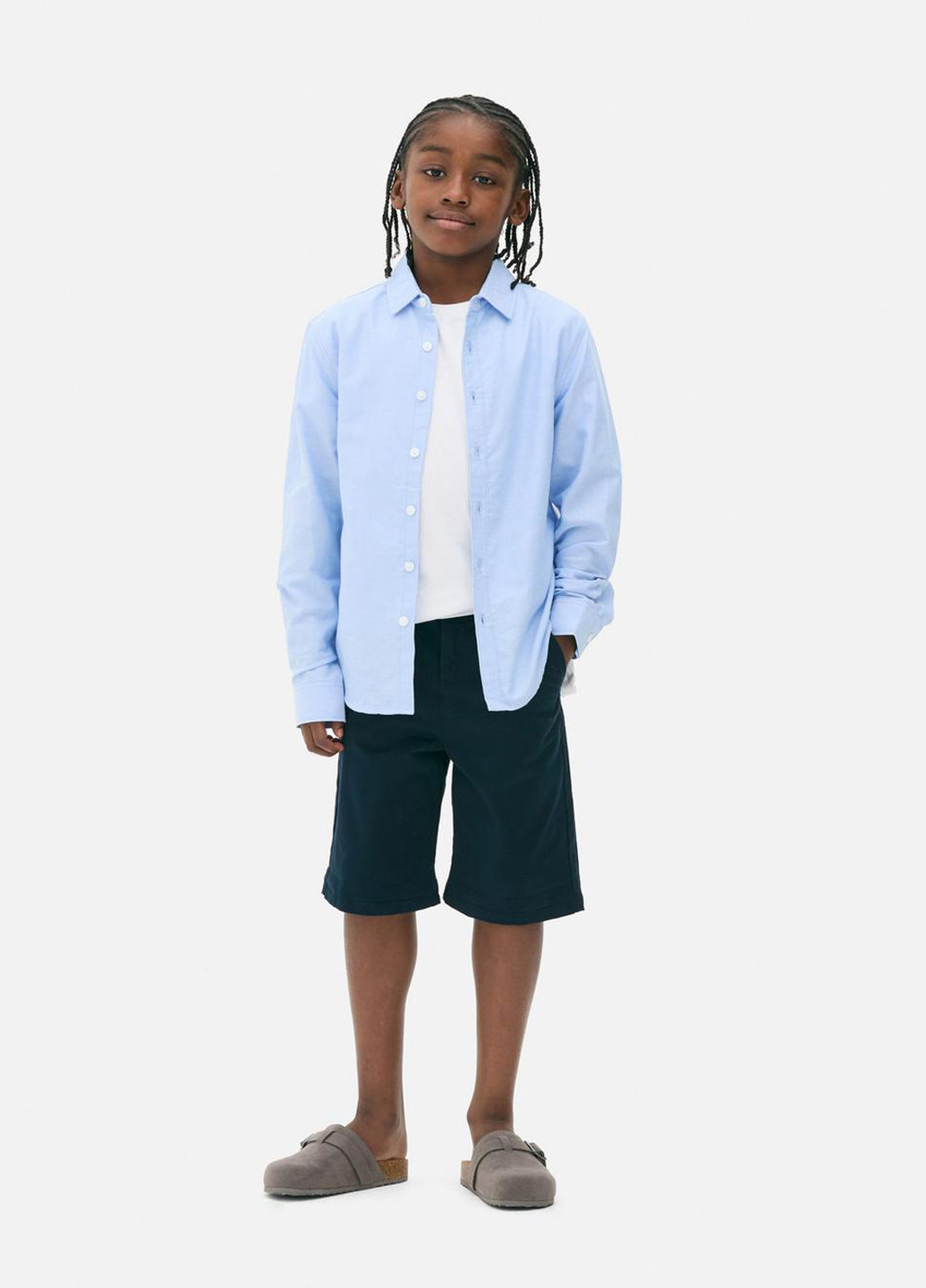 Шорти Primark (365957863)