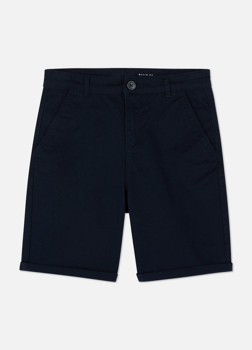 Шорти Primark (365957863)