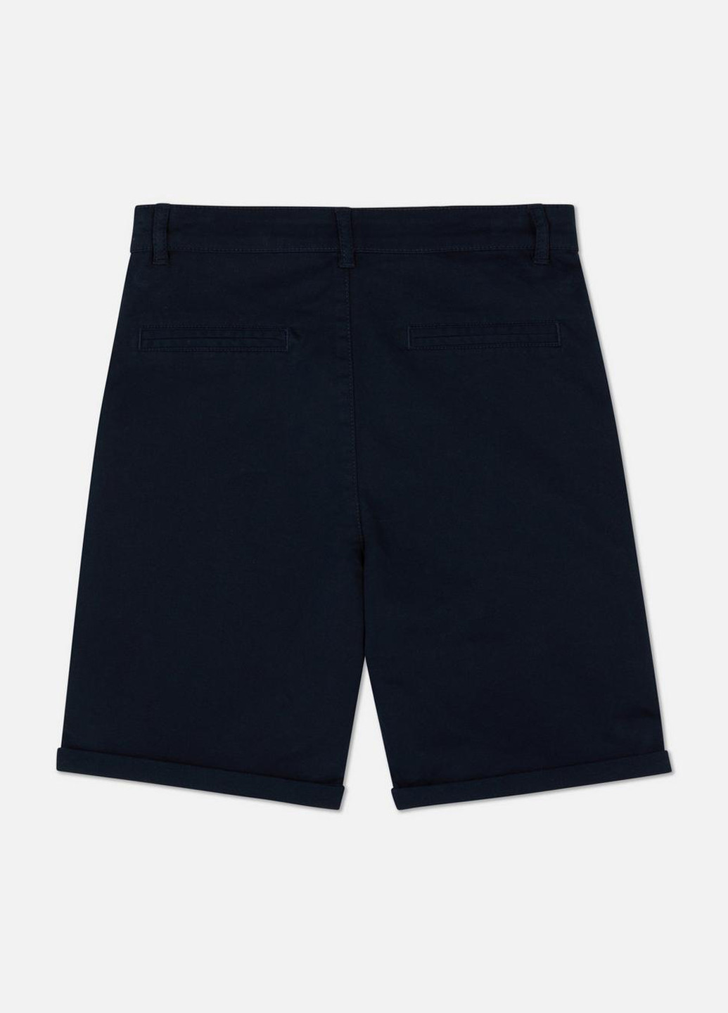 Шорти Primark (365957863)