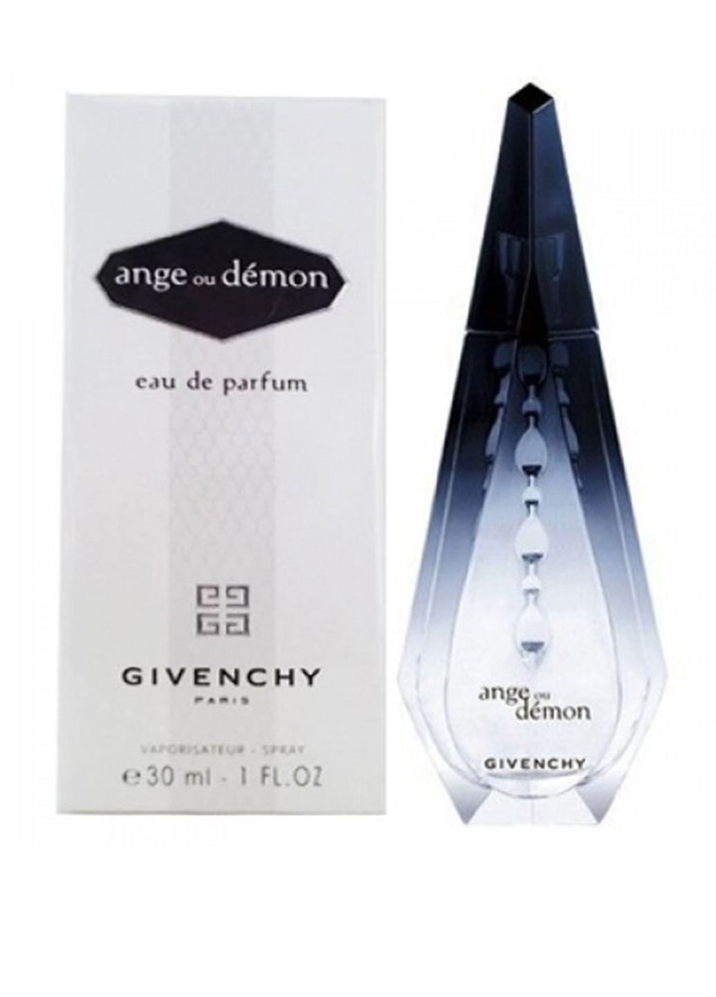 Ange Ou Demon парфюмированная вода 30 мл Givenchy (88101897)