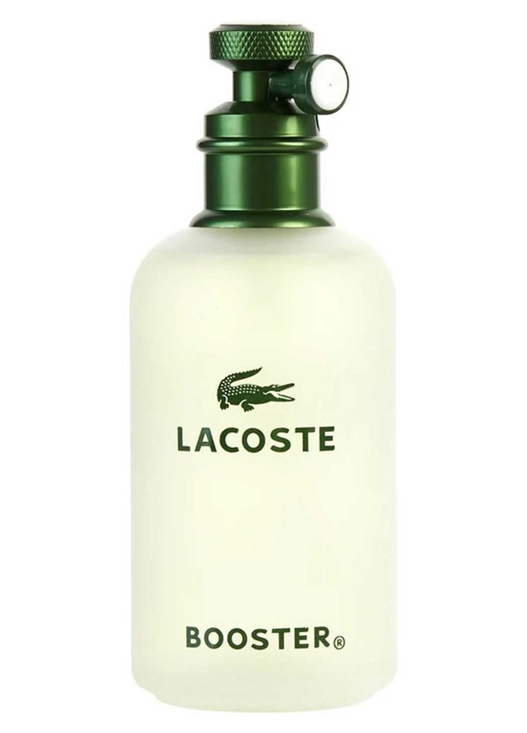 Booster туалетна вода 75 мл Lacoste (203354341)