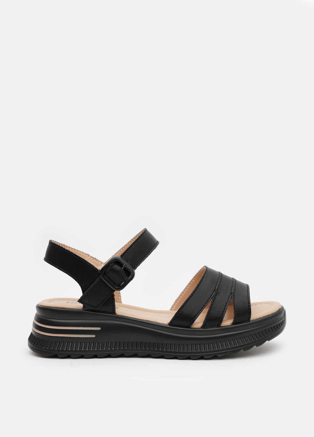 Босоніжки Lola Andy (334458644)