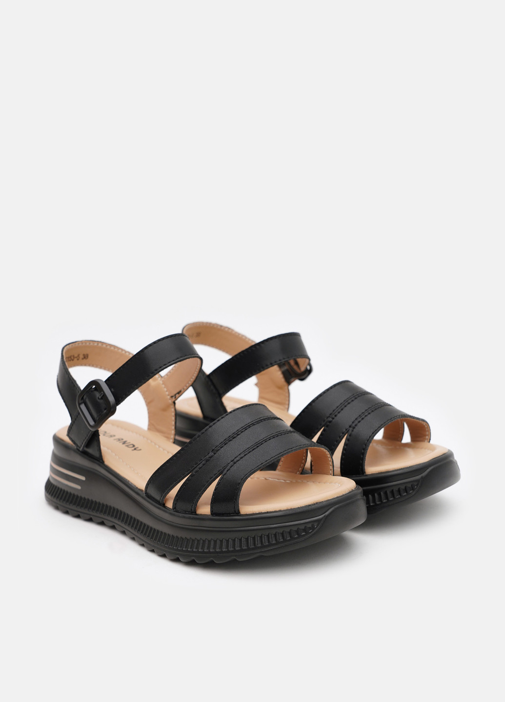 Босоніжки Lola Andy (334458644)