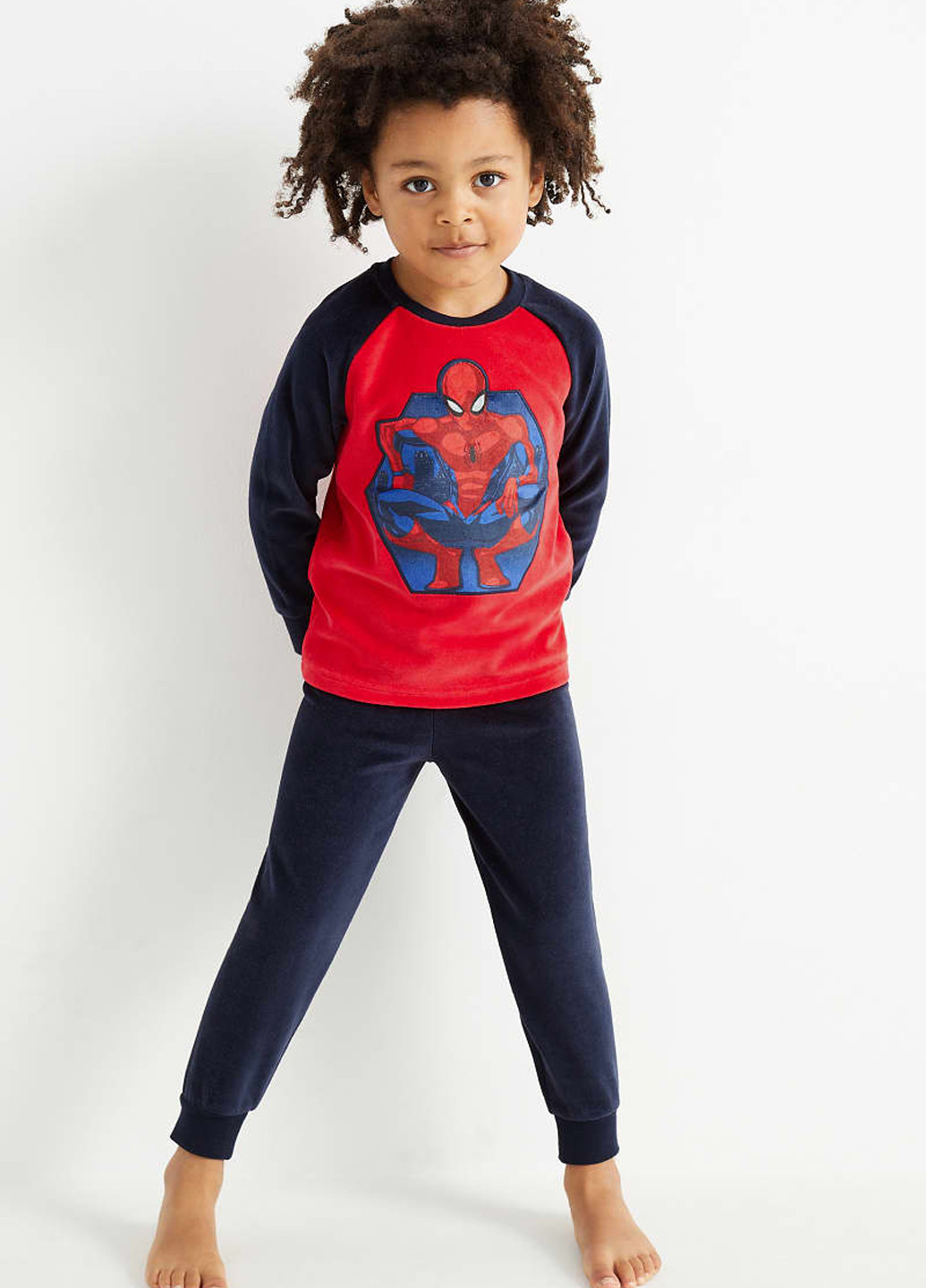 Штани C&A (303113823)