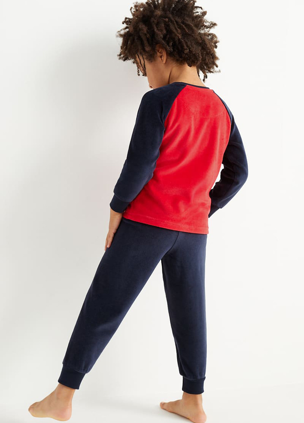 Штани C&A (303113823)