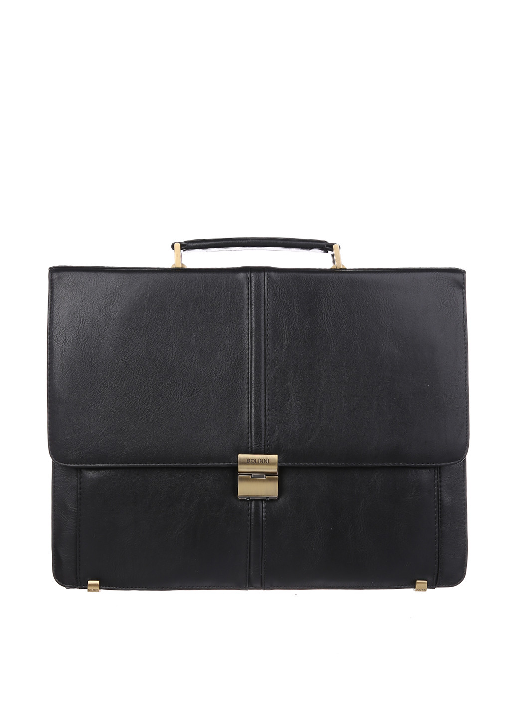 Портфель Bolinni (130936453)