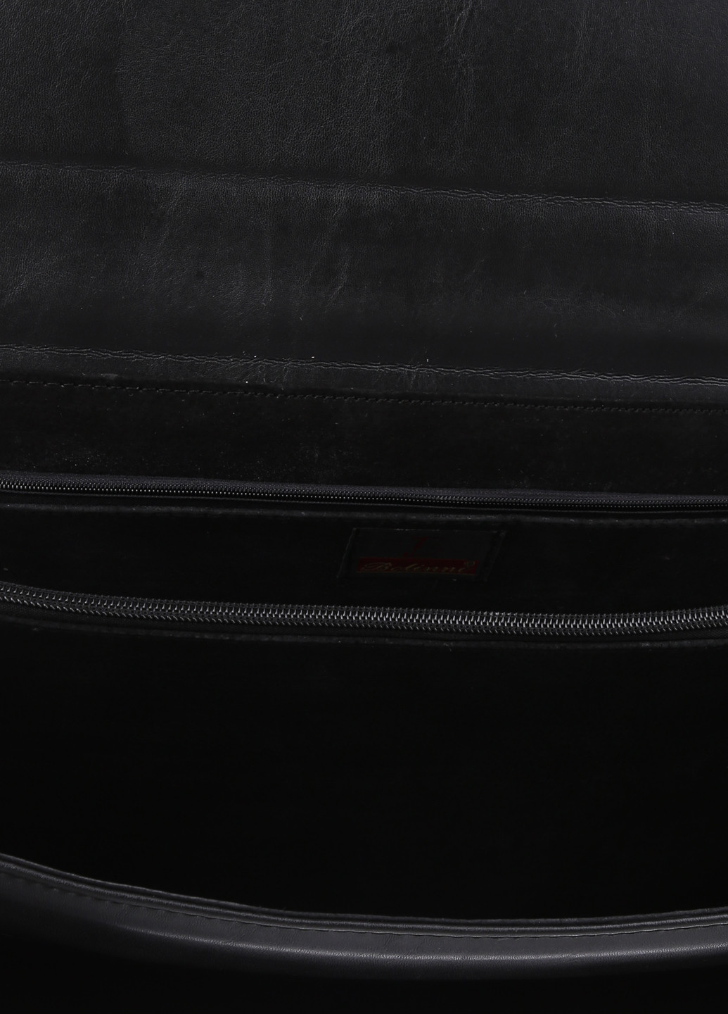 Портфель Bolinni (130936453)