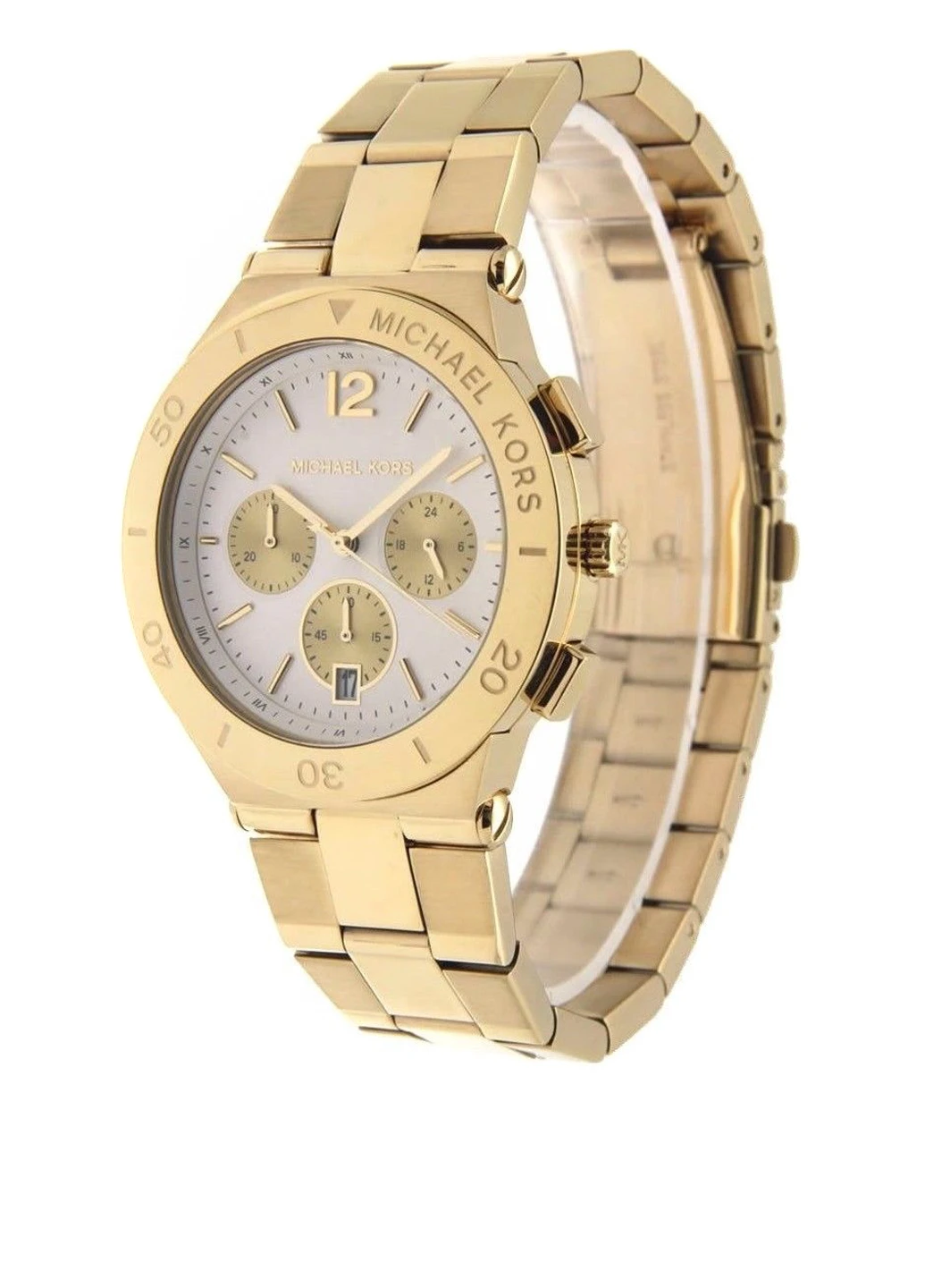 Годинники Michael Kors (82037121)