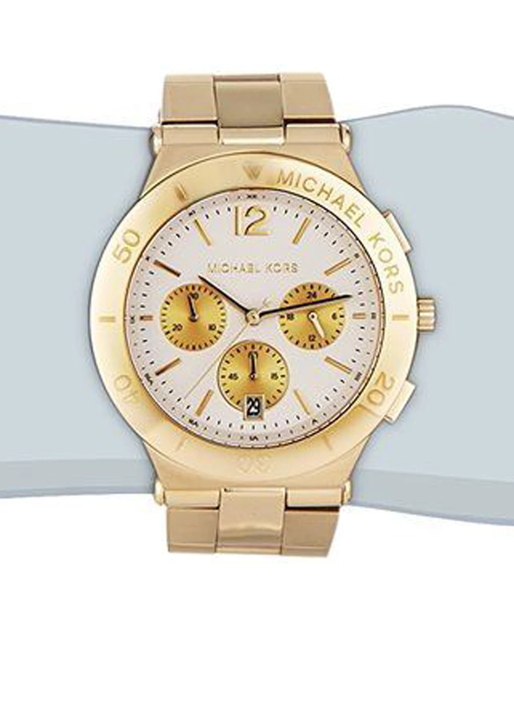 Годинники Michael Kors (82037121)