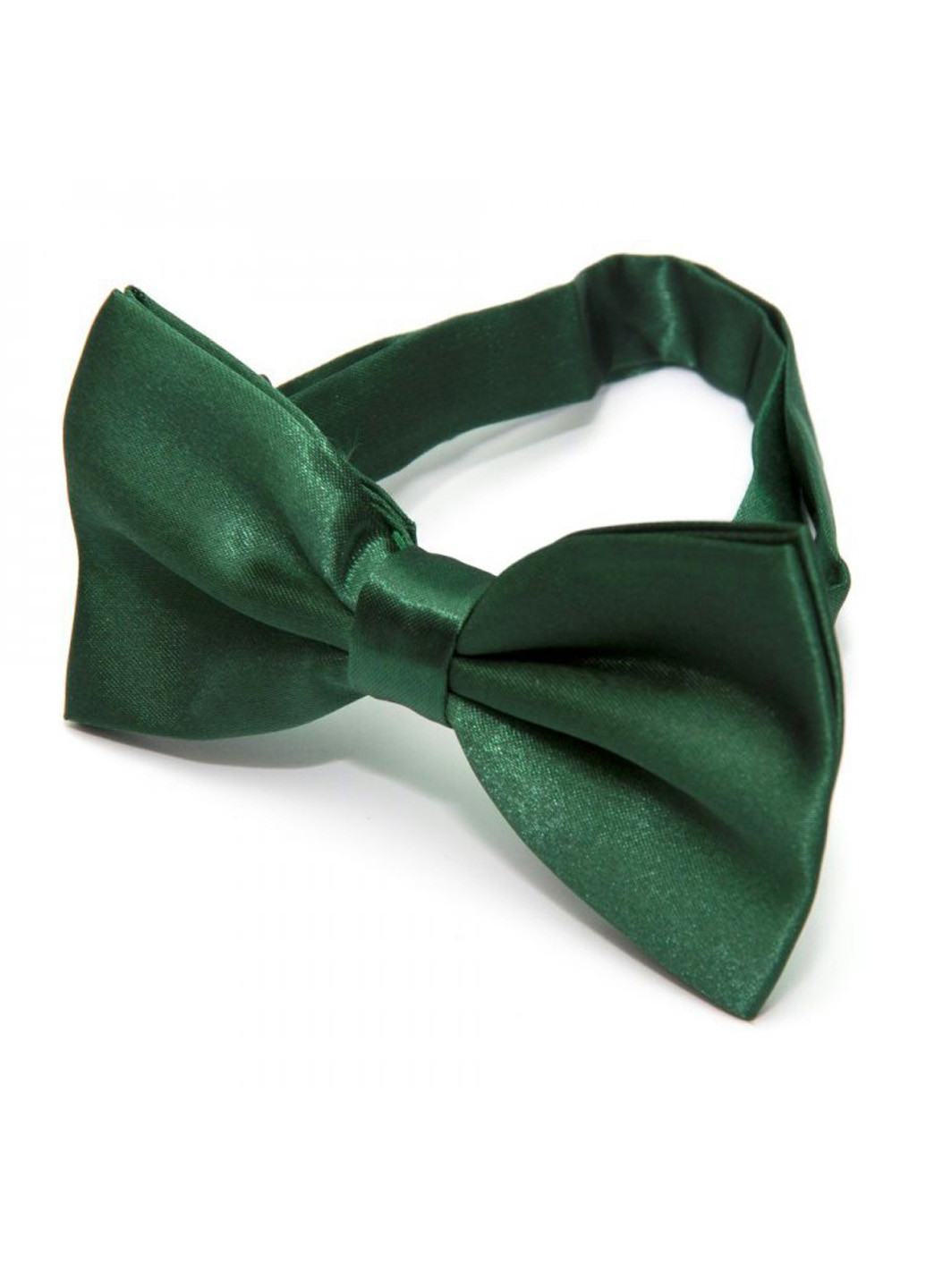 Мужской галстук бабочка 6,5х12,5 см Handmade (193792265)