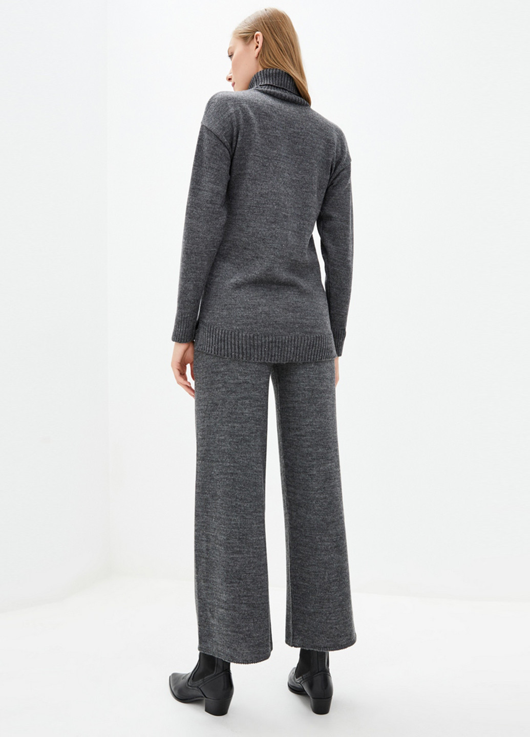 Костюм (свитер, брюки) Sewel (201133956)