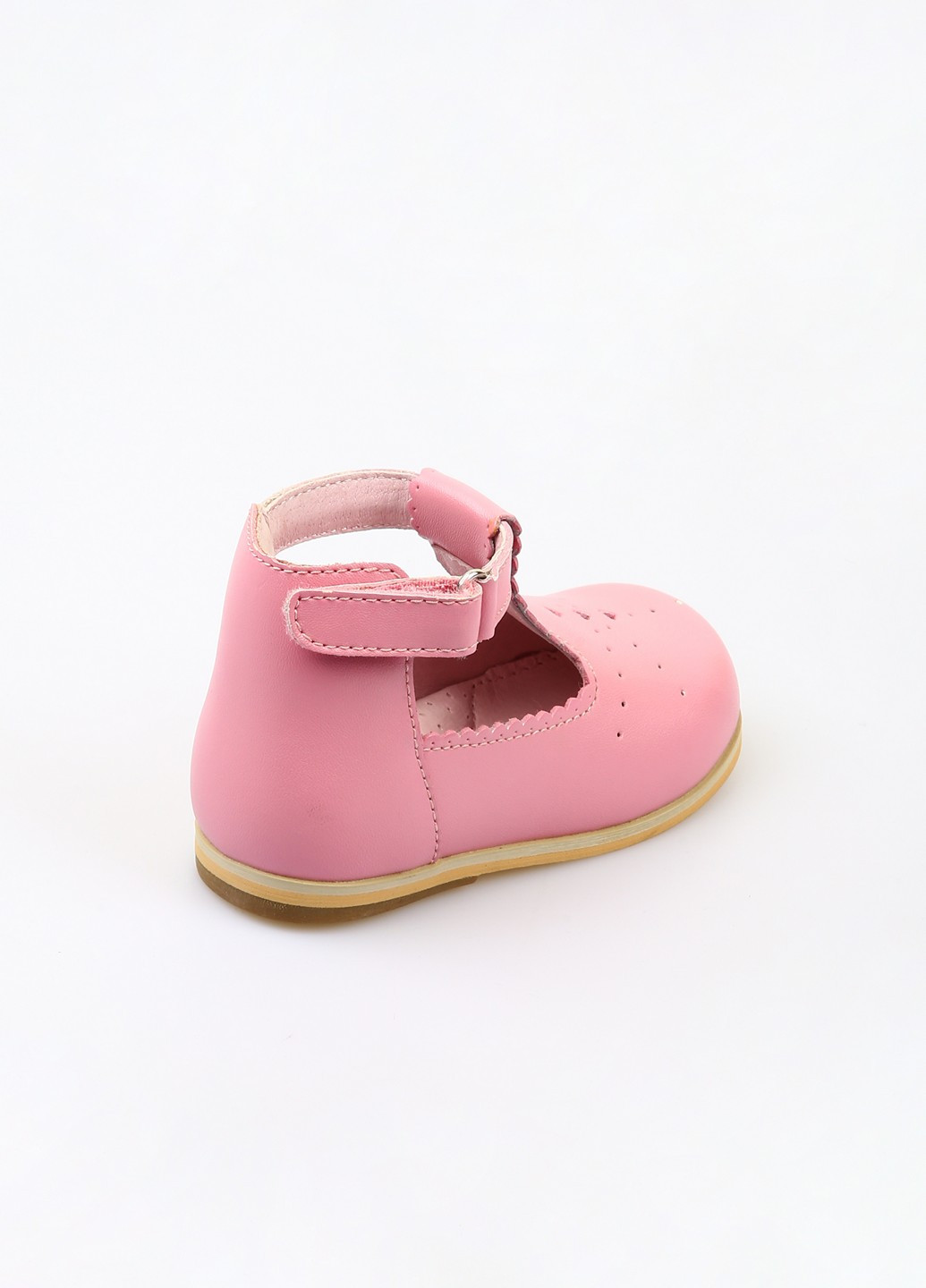 Туфлі Flamingo (253864814)