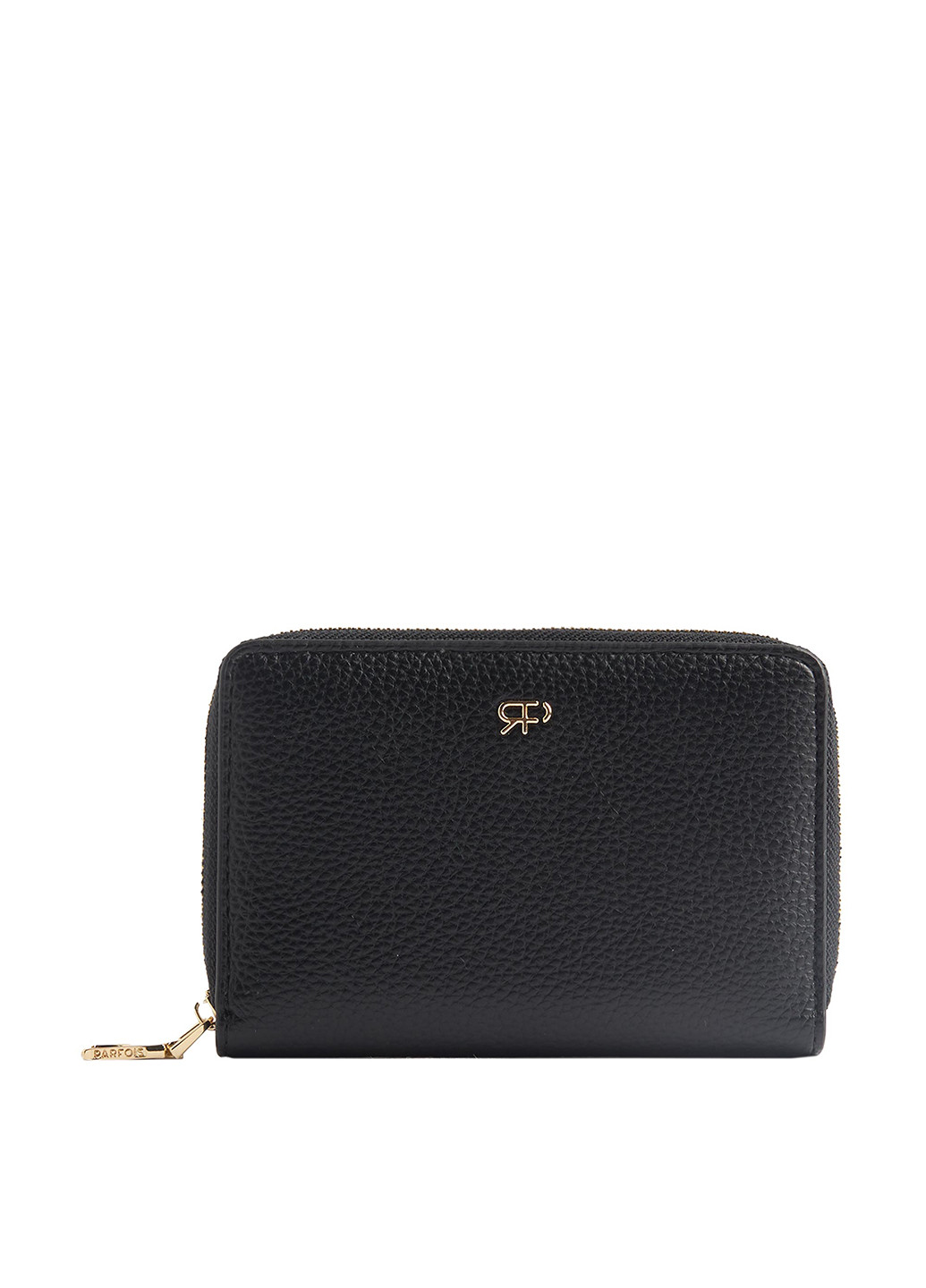 Кошелек Parfois (331290185)
