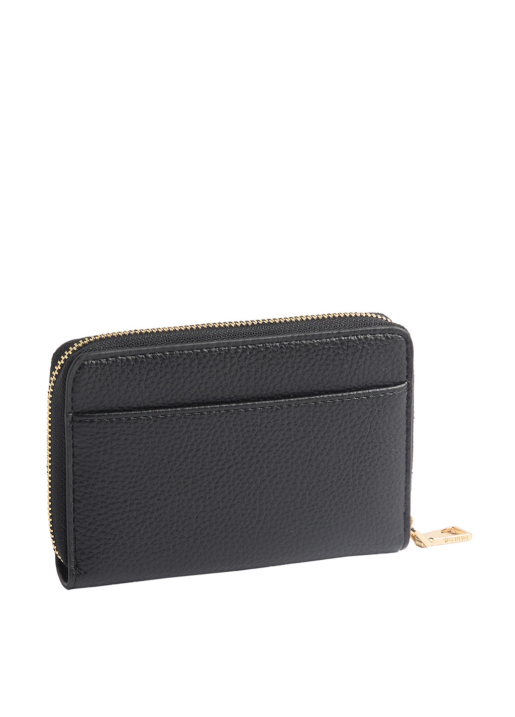 Кошелек Parfois (331290185)