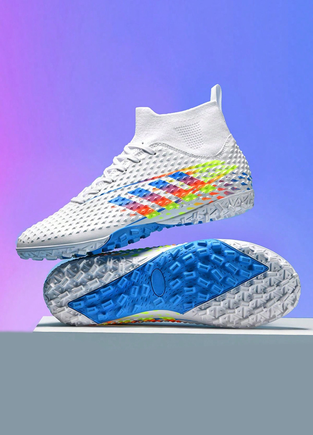 Бутси SHEIN (346790747)