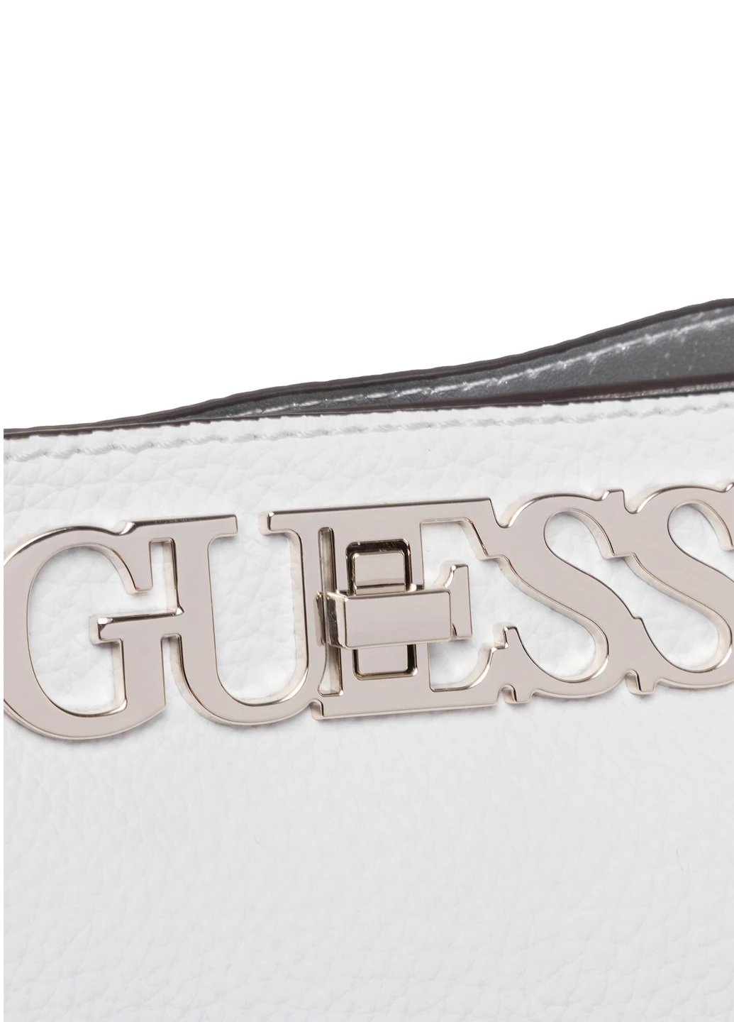 Сумка Guess (202490010)