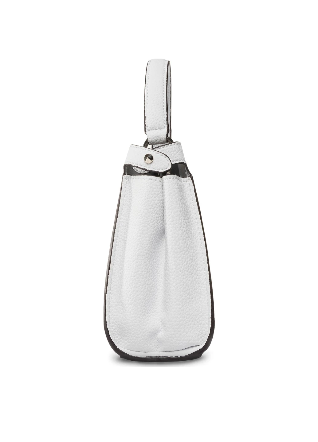 Сумка Guess (202490010)