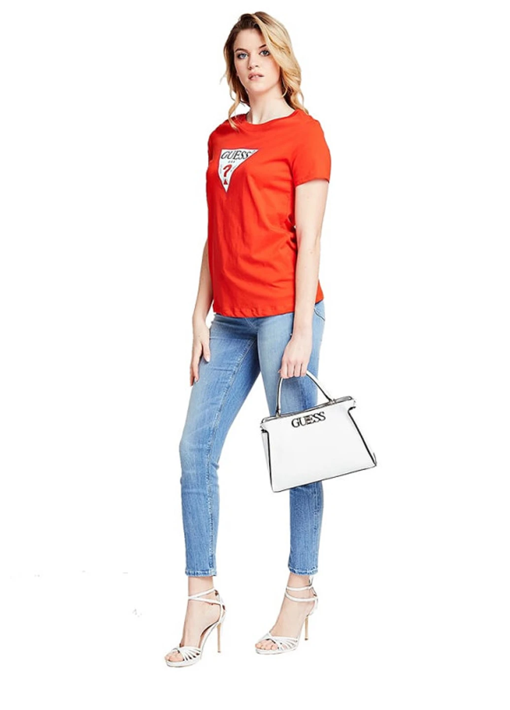 Сумка Guess (202490010)