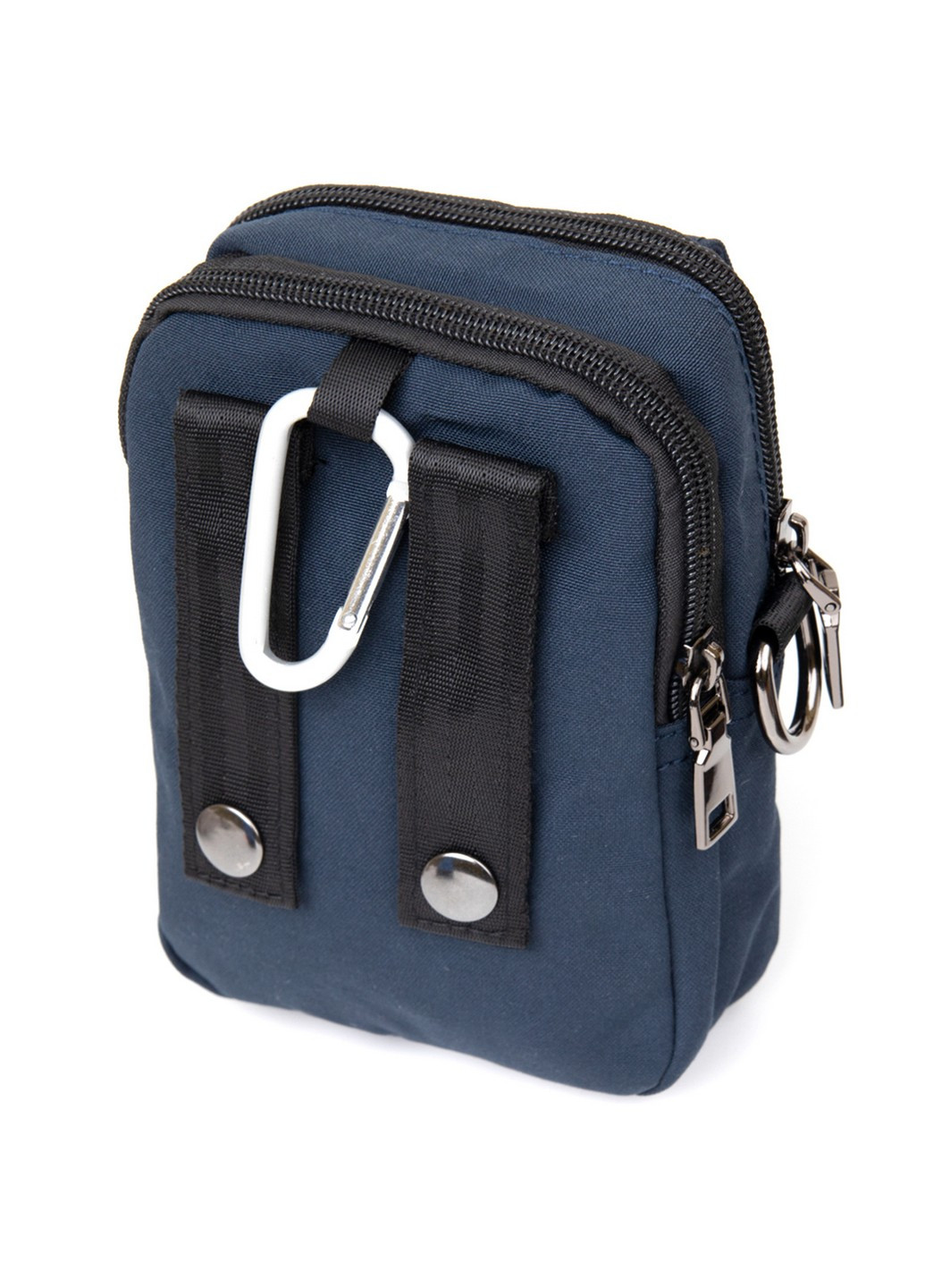 Сумка-бананка на пояс Vintage (252086517)