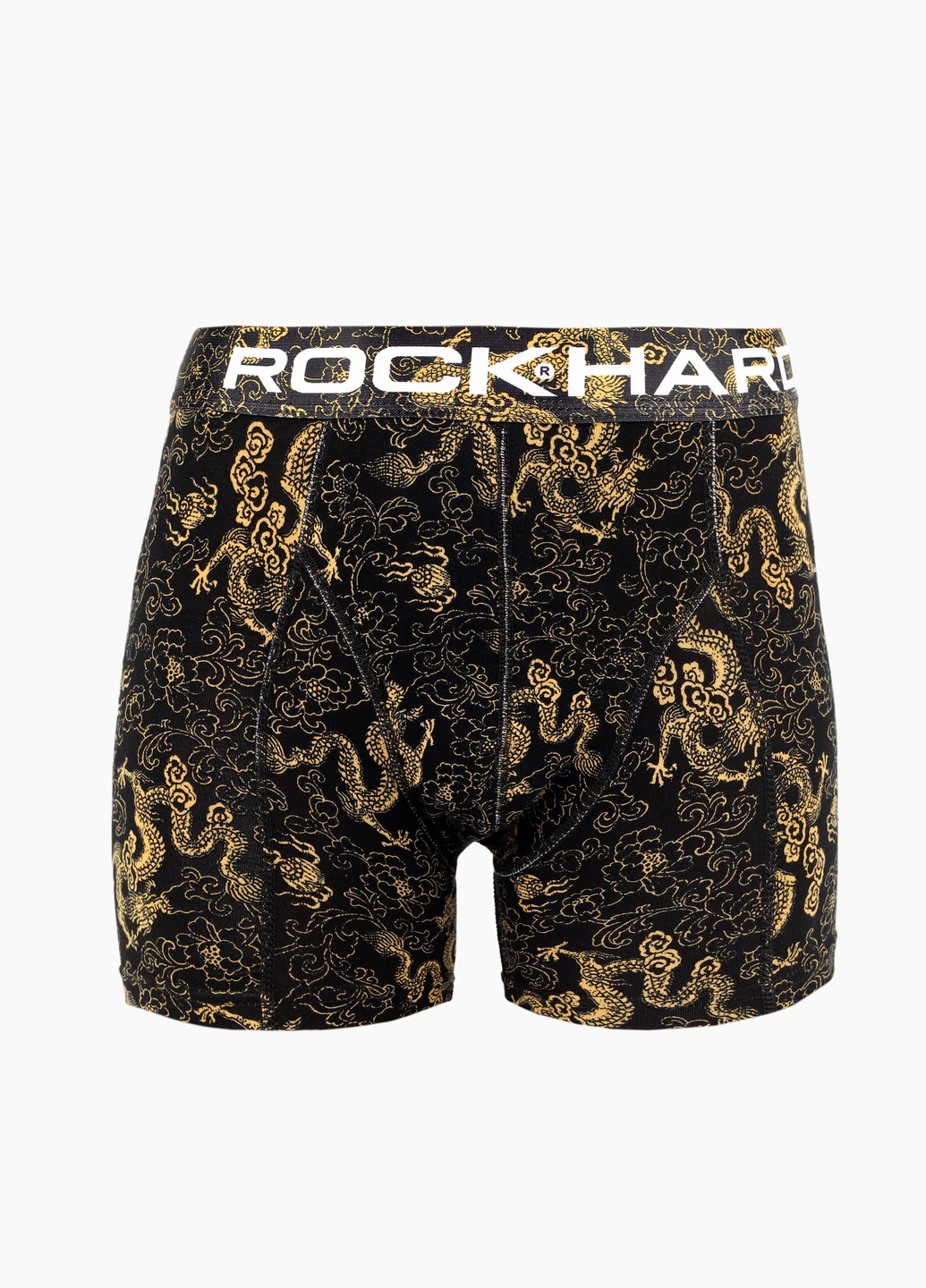 Труси Rock Hard (255356987)