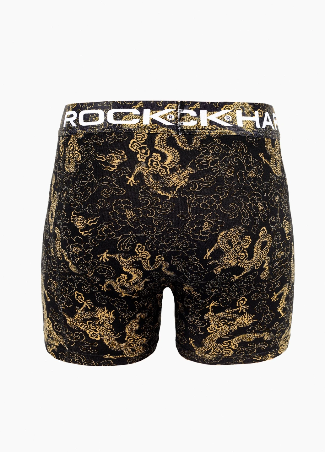 Труси Rock Hard (255356987)