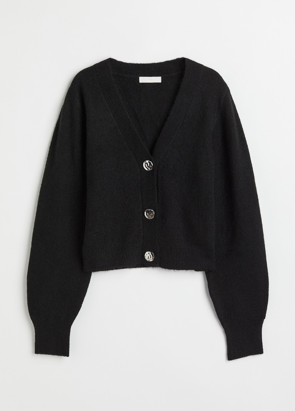 Кофта H&M (307172568)