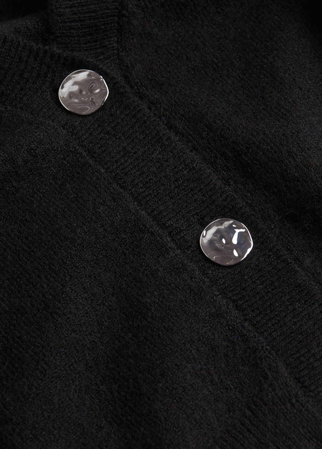 Кофта H&M (307172568)