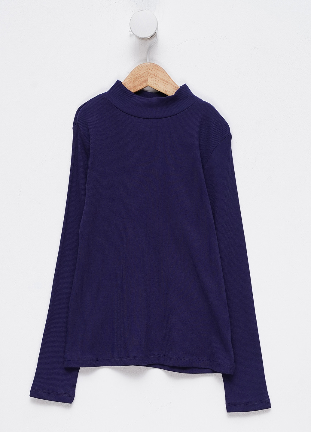 Гольф H&M (366737047)