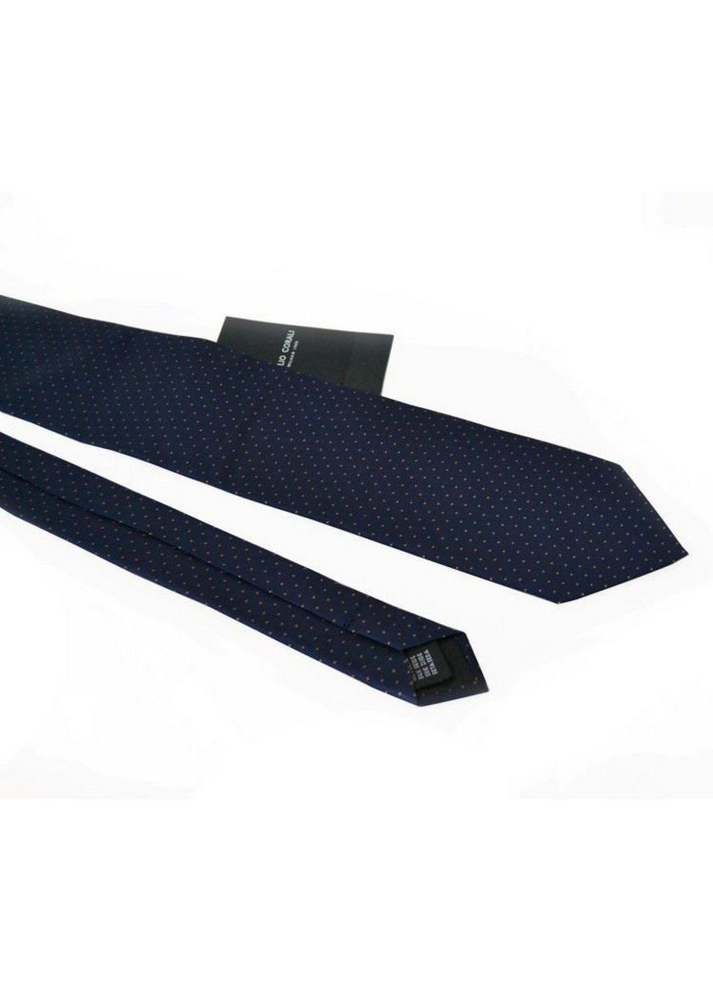 Галстук Emilio Corali (198764481)