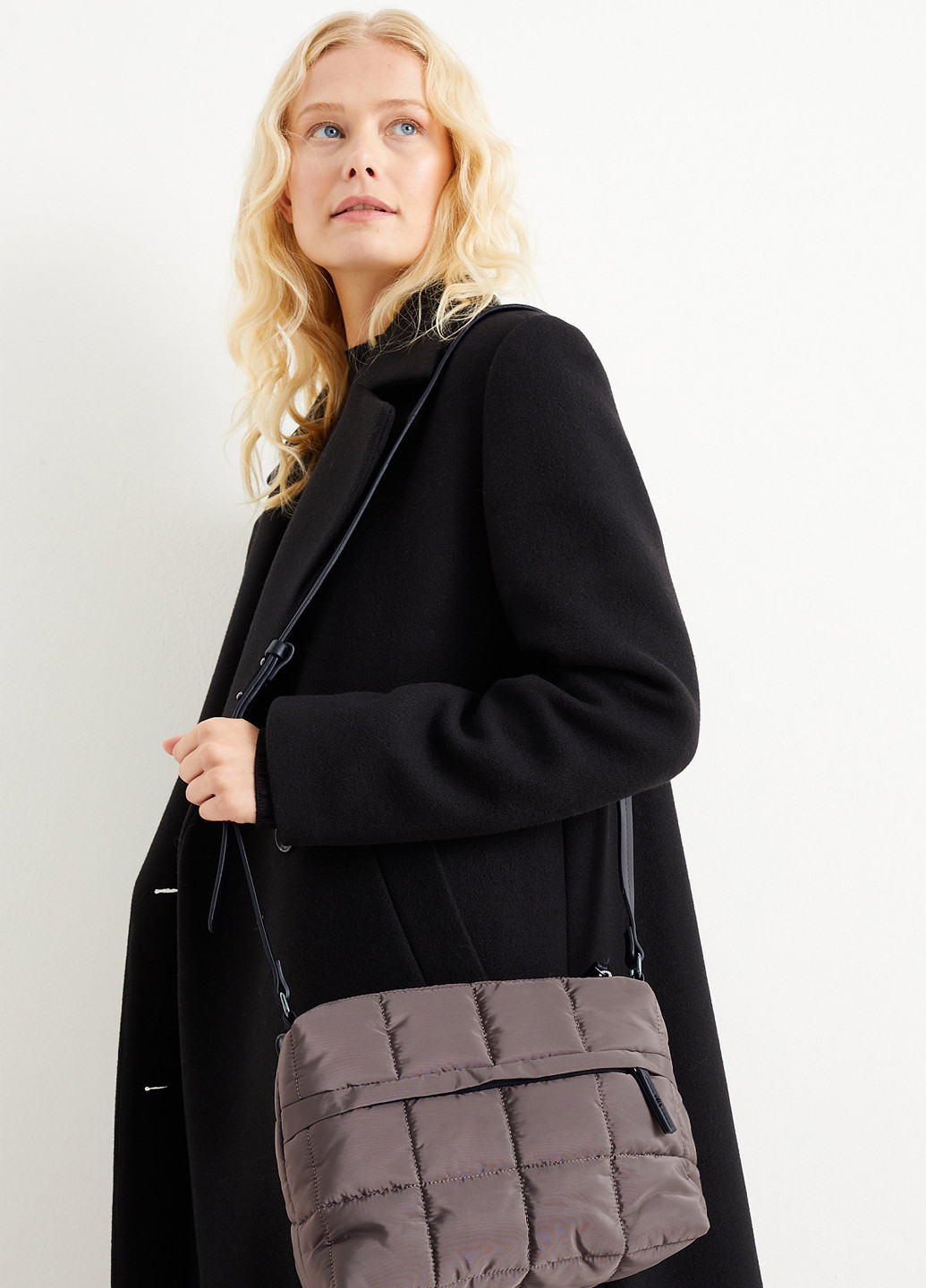 Сумка C&A (339653705)