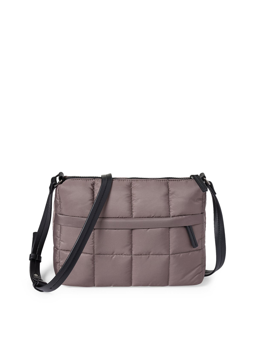 Сумка C&A (339653705)