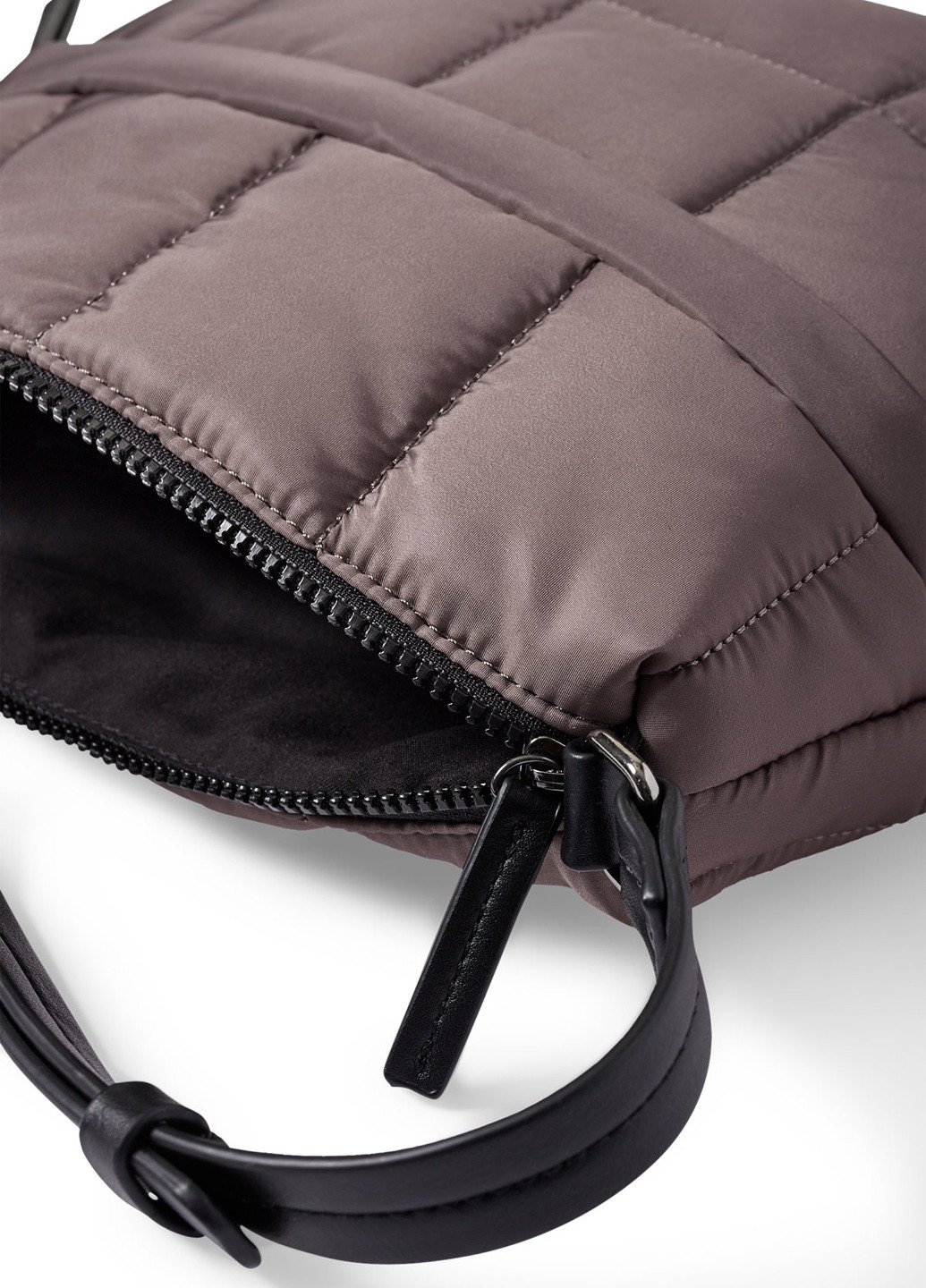 Сумка C&A (339653705)